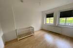 Zimmer Chemnitz Lutherviertel - 3 Zimmer, 63 m&sup2;, 362&euro; | Angebot:26436981