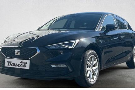 Seat Leon 86.700 km 17.280 &euro; Blankenheim 53945