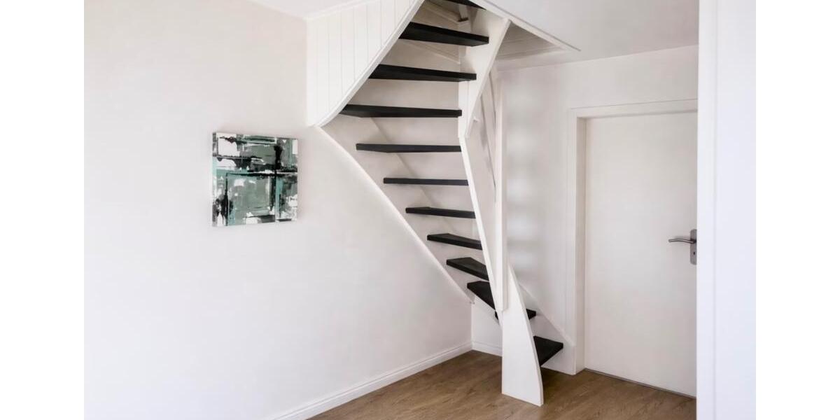 Reihenhaus Timmendorfer Strand - 3.5 Zimmer, 86 m&sup2;, 535.000&euro; | Angebot:26447233