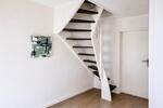 Reihenhaus Timmendorfer Strand - 3.5 Zimmer, 86 m&sup2;, 535.000&euro; | Angebot:26447233