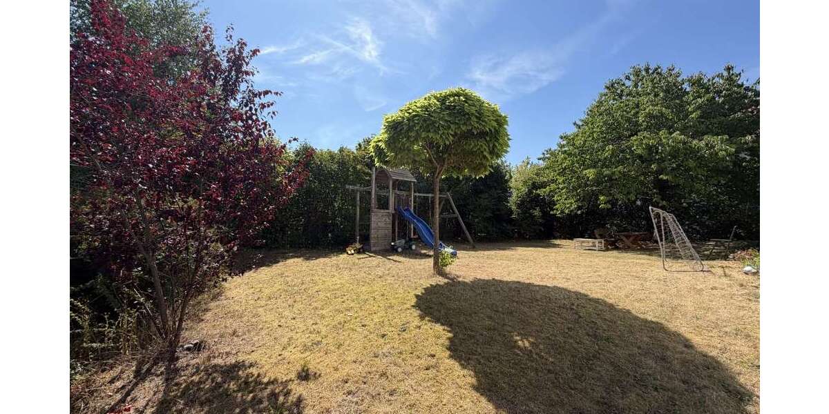 Grundstück Elsenfeld - 149.000&euro; | Angebot:27038094