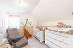 Einfamilienhaus Bruchmühlbach-Miesau Miesau - 5 Zimmer, 150 m&sup2;, 445.000&euro; | Angebot:26565957