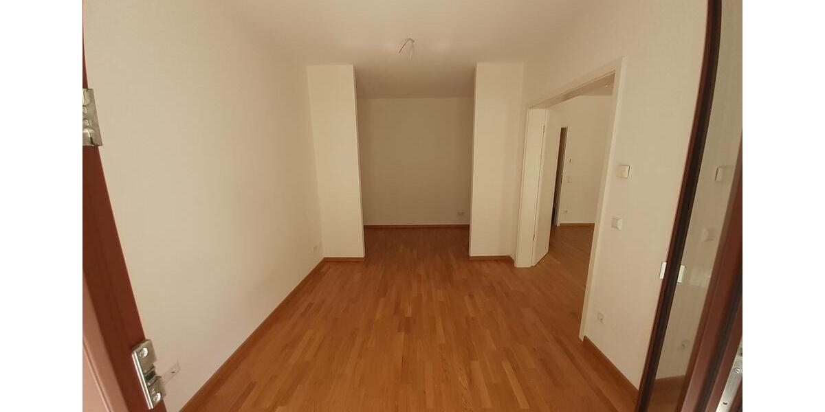 Erdgeschoßwohnung Suderburg - 2 Zimmer, 68 m&sup2;, 991&euro; | Angebot:26403817