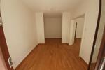Erdgeschoßwohnung Suderburg - 2 Zimmer, 68 m&sup2;, 991&euro; | Angebot:26403817