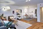 Reihenmittelhaus Nürnberg Thon - 7 Zimmer, 110 m&sup2;, 699.000&euro; | Angebot:26866300