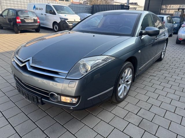 Citroen C6 179.500 km 13.000 &euro; Bamberg 96050
