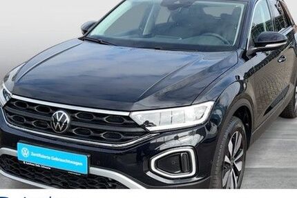VW T-Roc 26.054 km 28.490 &euro; Leer (Ostfriesland) 26789