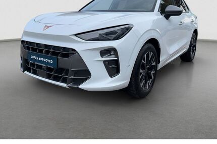 Cupra Terramar 21.700 km 31.900 &euro; Ebersberg bei München 85560