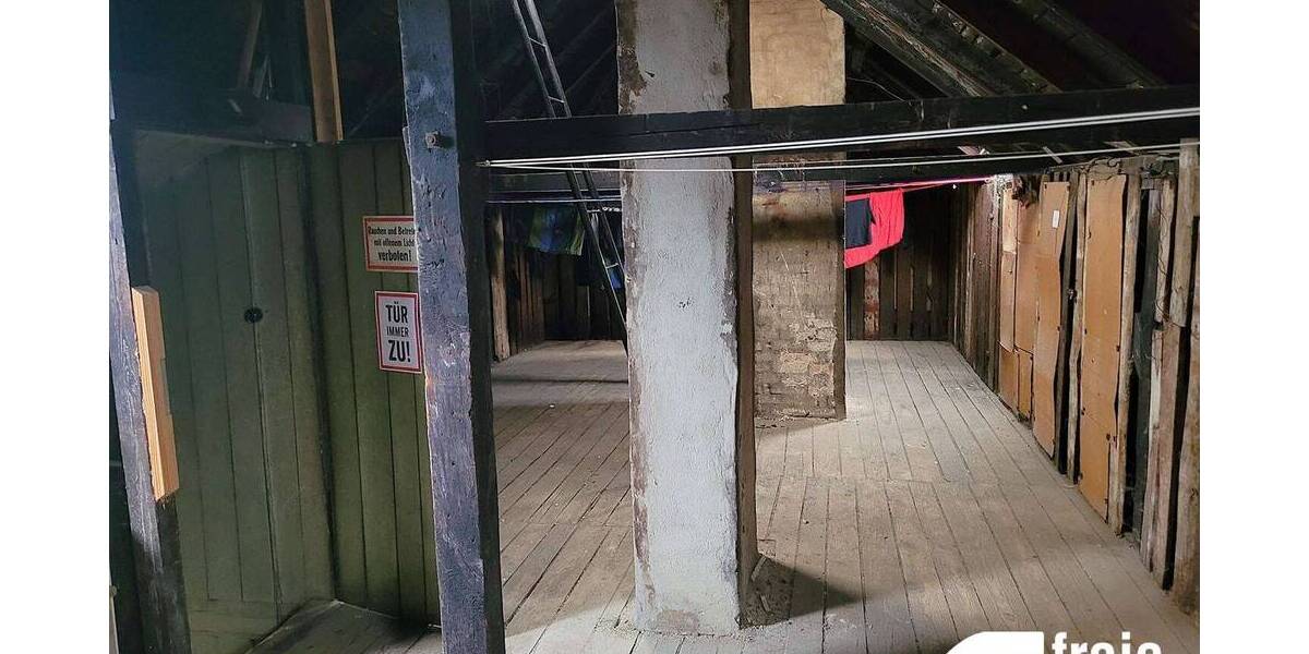 Mehrfamilienhaus, Wohnhaus Dresden Pieschen-Nord/Trachenberge - 359.000&euro; | Angebot:26306068