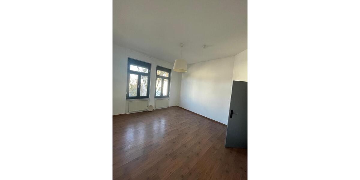 Etagenwohnung Bad Nauheim - 3 Zimmer, 75 m&sup2;, 900&euro; | Angebot:25416536