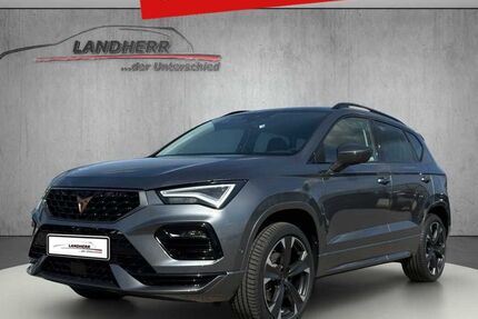 Cupra Ateca 15.480 km 34.660 &euro; Thannhausen 86470