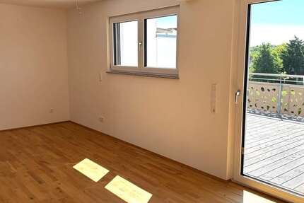 Wohnung Satteldorf - 3 Zimmer, 82 m&sup2;, 370.900&euro; | Angebot:25194648