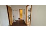 Helle und zentrale 2-Zimmer-Wohnung in Stadtmitte Stadtroda´s - Etagenwohnung Stadtroda | Angebot:26645600
