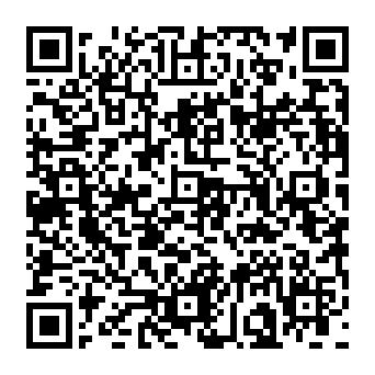 Erstbezug 2-Zi-Whg. mit 67,65 m² WFL KfW-40 -QNG zertifiziert mit Balkon und Terrasse moderner Grundriss mit offener Küche. - Erdgeschoßwohnung Windischeschenbach | Angebot:25057591