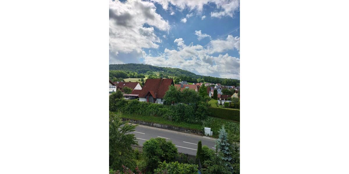 Einfamilienhaus Schnaittach - 8 Zimmer, 146 m&sup2;, 449.000&euro; | Angebot:26935897