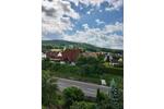 Einfamilienhaus Schnaittach - 8 Zimmer, 146 m&sup2;, 449.000&euro; | Angebot:26935897
