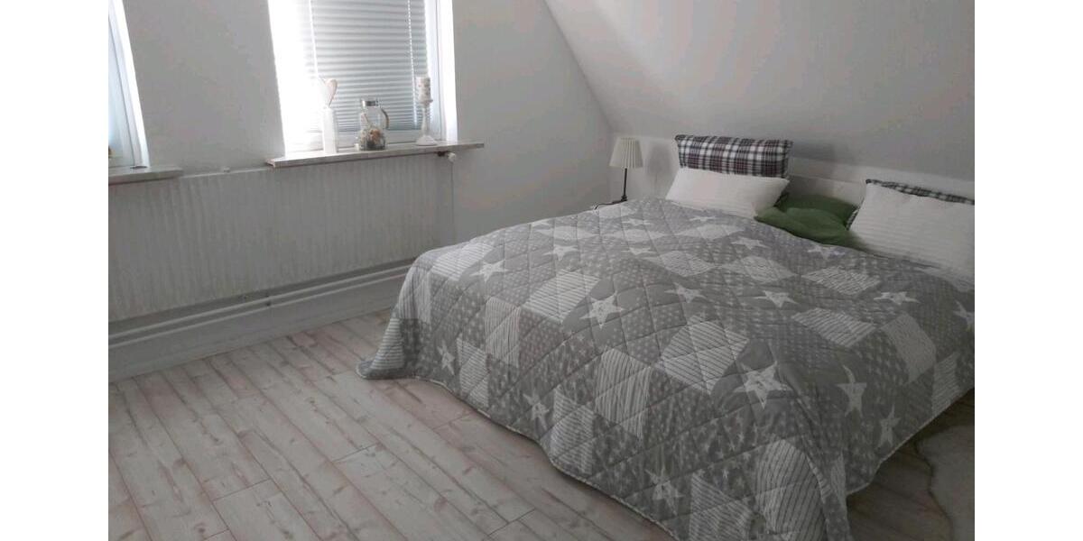 Einfamilienhaus Friedrichskoog - 3.5 Zimmer, 120 m&sup2;, 259.000&euro; | Angebot:27117612
