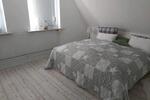 Einfamilienhaus Friedrichskoog - 3.5 Zimmer, 120 m&sup2;, 259.000&euro; | Angebot:27117612