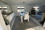 Einfamilienhaus Weil am Rhein - 7 Zimmer, 136 m&sup2;, 795.000&euro; | Angebot:26316960