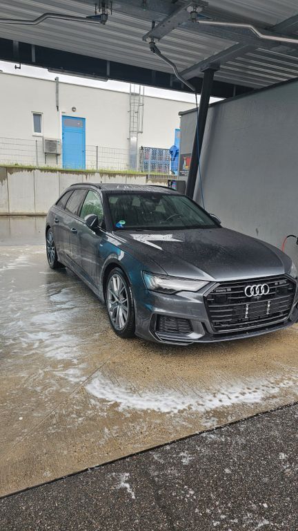 A6
