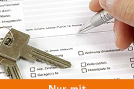 Wohnung zum Mieten in Neustadt in Holstein 361,61 € 59.28 m² 2 zimmer