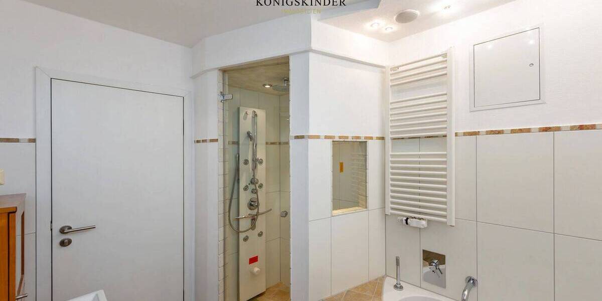 Einfamilienhaus Geislingen an der Steige Geislingen - 6 Zimmer, 259 m&sup2;, 749.000&euro; | Angebot:26343845