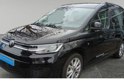 VW Caddy 15.800 km 41.486 &euro; München 81476