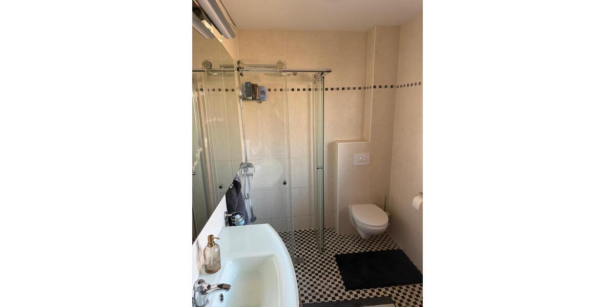 Einfamilienhaus Oranienburg - 4 Zimmer, 153 m&sup2;, 649.000&euro; | Angebot:26035061