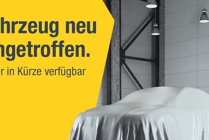Citroen C5 X