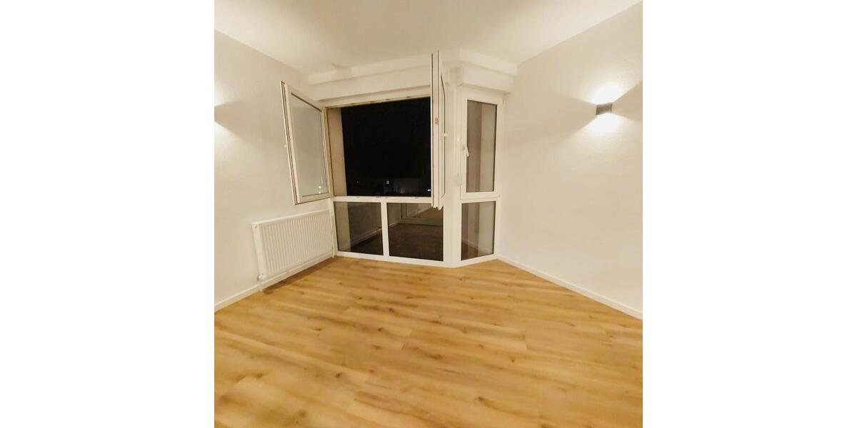 Erdgeschoßwohnung Bayreuth Altstadt - 2 Zimmer, 66 m&sup2;, 205.000&euro; | Angebot:26888973