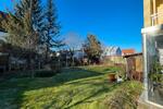 Doppelhaushälfte Königsbrunn - 5 Zimmer, 135 m&sup2;, 520.000&euro; | Angebot:27070991