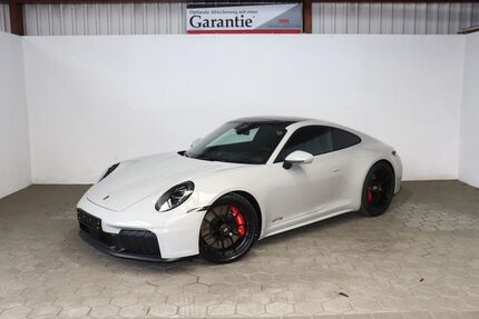 Porsche 911 Urmodell 1.500 km 183.992 &euro; Norderstedt 22844