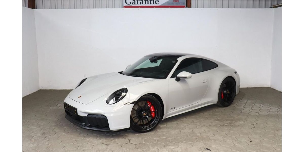 Porsche 911 Urmodell 1.500 km 183.992 &euro; Norderstedt 22844