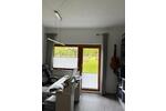 Einfamilienhaus Frankenberg (Eder) - 6 Zimmer, 140 m&sup2;, 375.000&euro; | Angebot:26835339