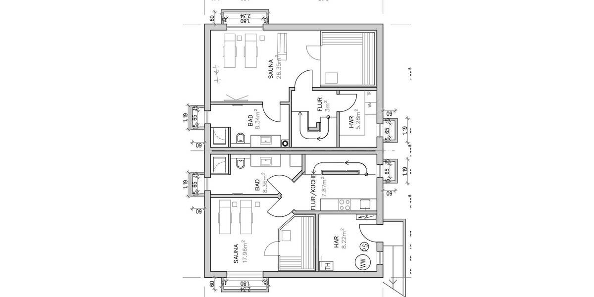 Grundstück Westerland Westerland - 895.000&euro; | Angebot:25702774