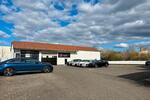 Gewerbeobjekt Hanau Groß-Steinheim - 4.500&euro; | Angebot:25994614