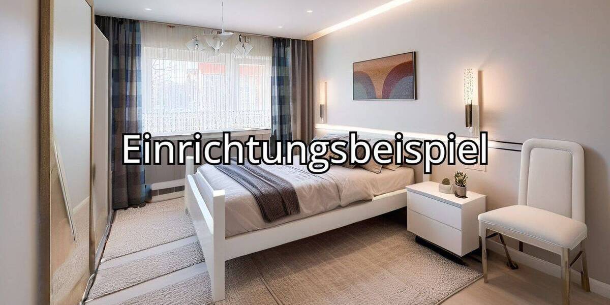 Etagenwohnung Albstadt Tailfingen - 3 Zimmer, 75 m&sup2;, 139.000&euro; | Angebot:25928565
