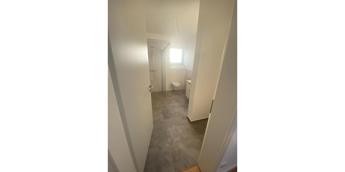 Etagenwohnung Pohlheim - 3 Zimmer, 88 m&sup2;, 1.440&euro; | Angebot:26690842