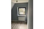 Etagenwohnung Niebüll - 3 Zimmer, 66 m&sup2;, 1.100&euro; | Angebot:23914095