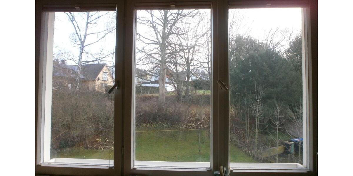 Etagenwohnung Lauterbach (Hessen) - 3 Zimmer, 91 m&sup2;, 790&euro; | Angebot:26267035