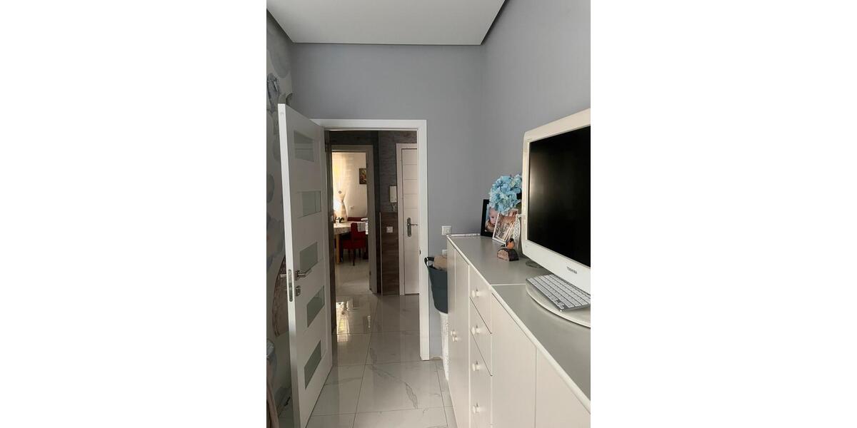 Erdgeschoßwohnung Delmenhorst - 3 Zimmer, 74 m&sup2;, 180.000&euro; | Angebot:26888733