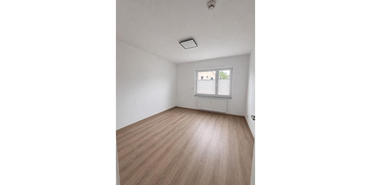 Erdgeschoßwohnung Lünen Alstedde - 2 Zimmer, 39 m&sup2;, 140.000&euro; | Angebot:27122780
