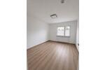 Erdgeschoßwohnung Lünen Alstedde - 2 Zimmer, 39 m&sup2;, 140.000&euro; | Angebot:27122780