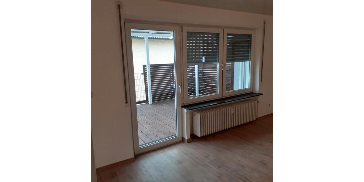 Einfamilienhaus Schrobenhausen - 749.000&euro; | Angebot:27030512