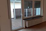 Einfamilienhaus Schrobenhausen - 749.000&euro; | Angebot:27030512