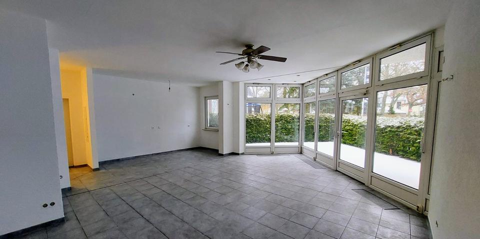 Gewerbeobjekt Oranienburg - 968&euro; | Angebot:25312907