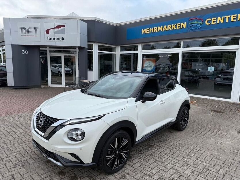 Juke