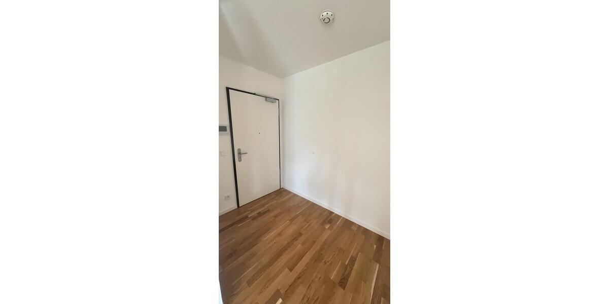 Erdgeschoßwohnung Wolfsburg Almke - 2 Zimmer, 60 m&sup2;, 800&euro; | Angebot:26422290