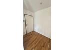 Erdgeschoßwohnung Wolfsburg Almke - 2 Zimmer, 60 m&sup2;, 800&euro; | Angebot:26422290