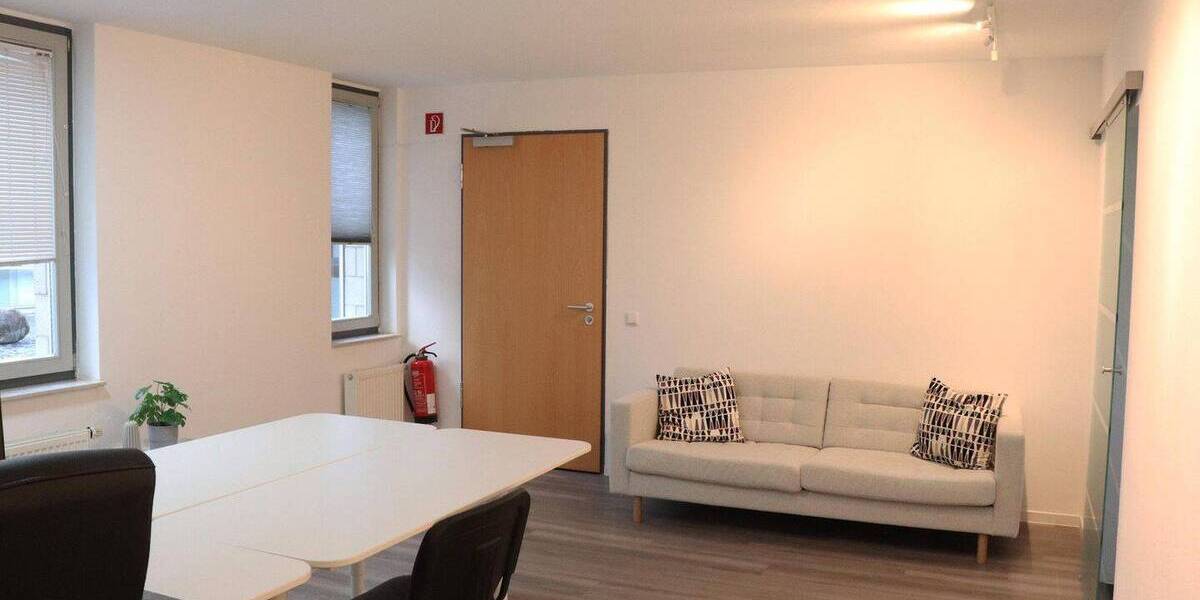 Gewerbeobjekt Lohmar Scheiderhöhe - 530&euro; | Angebot:26795128